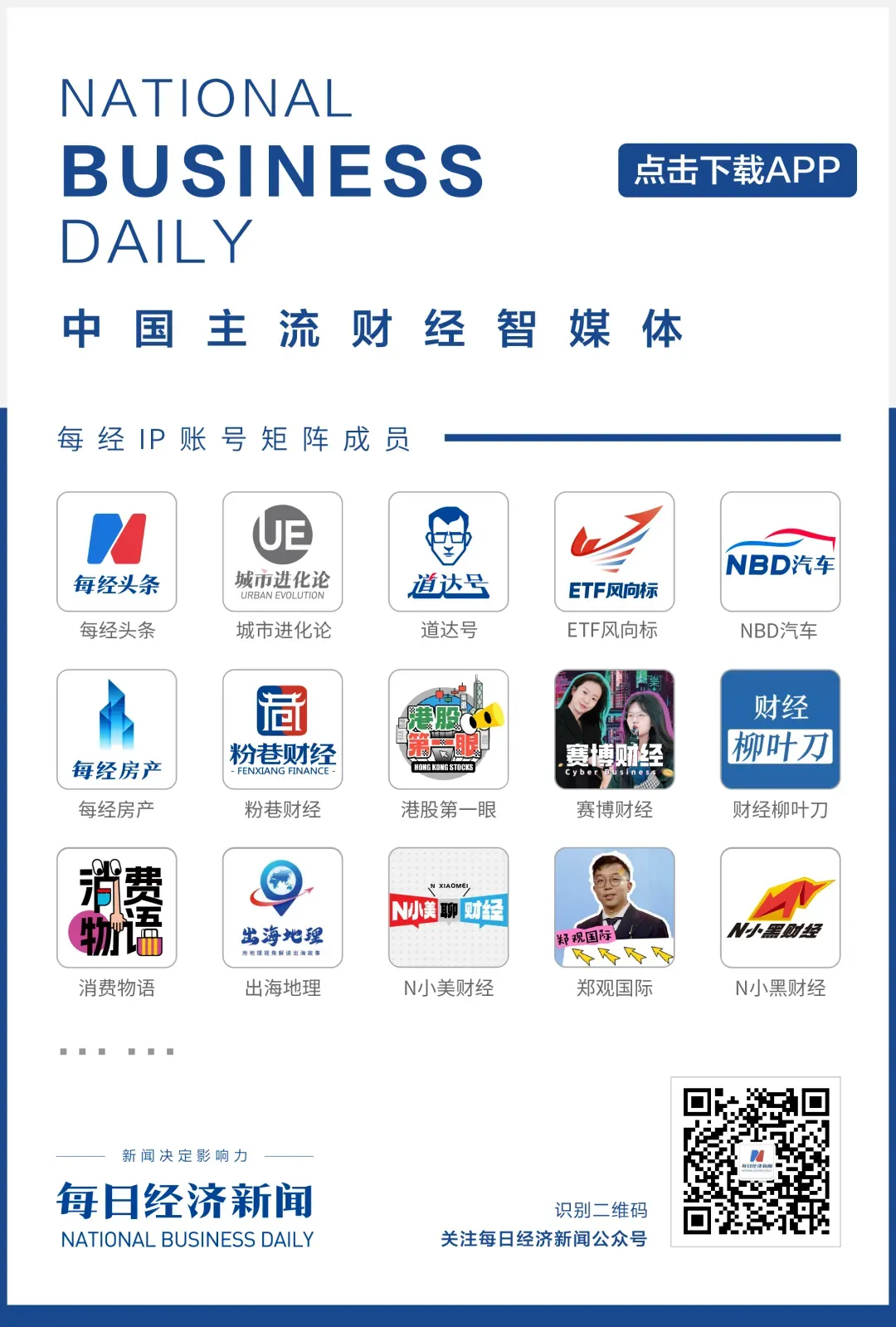 科创板第五套标准(科创板第五套标准适用范围)新余市