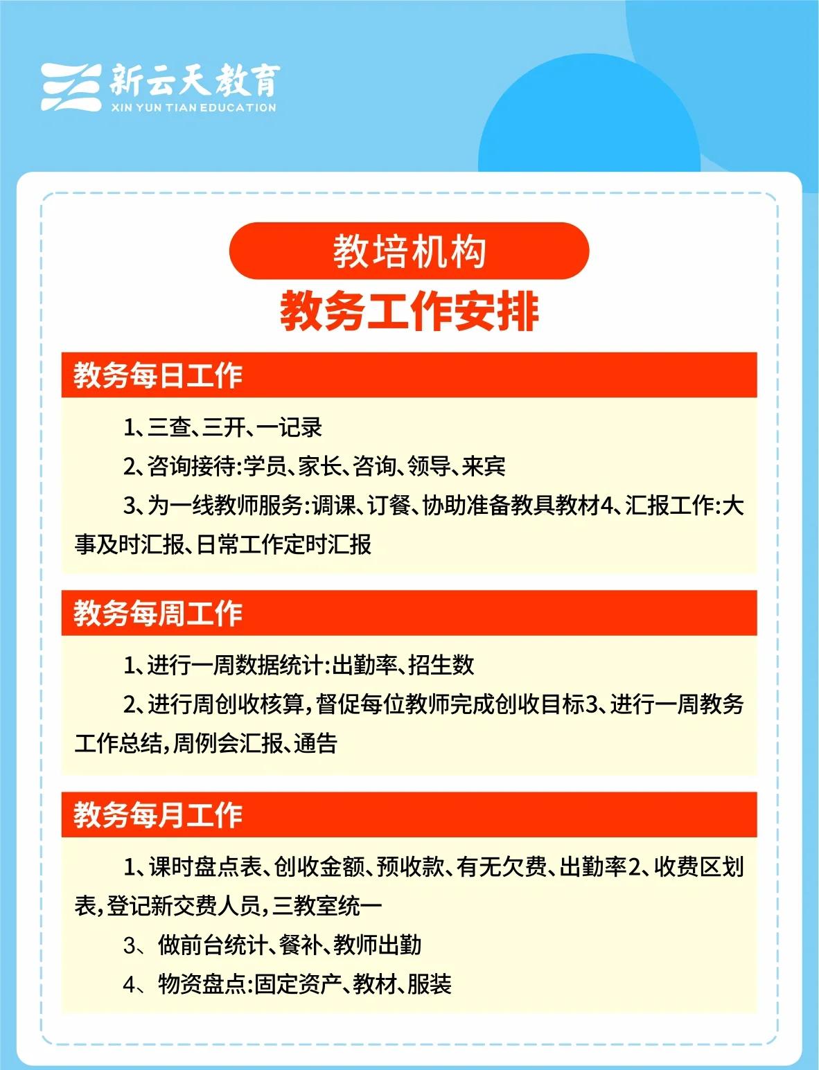 信息披露制度辅导(信息披露制度重要性)新余市