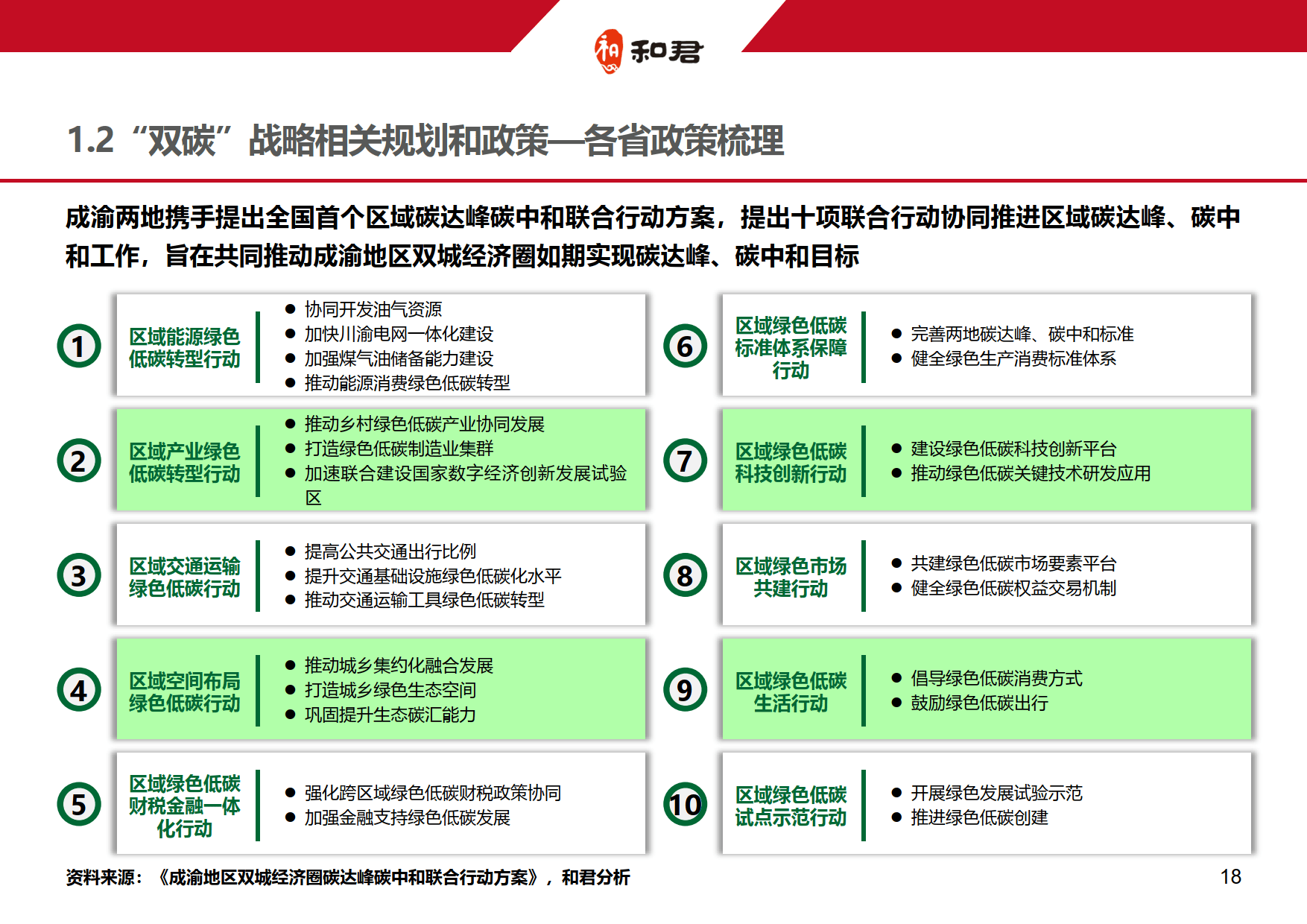 企业研究落地执行(企业落地标准是什么)新余市