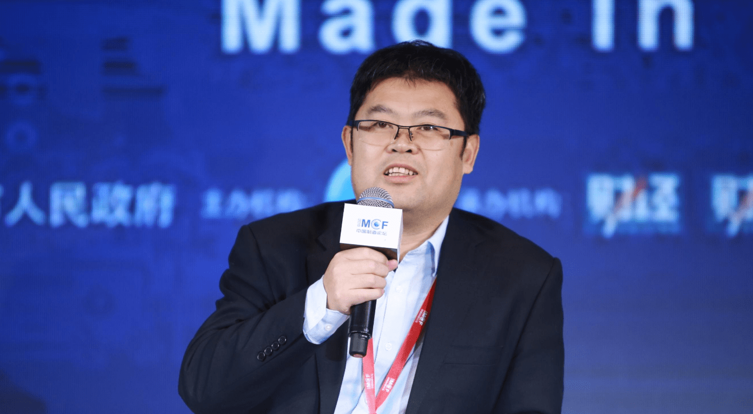 智能制造专家顾问(智能制造专家顾问招聘)新余市