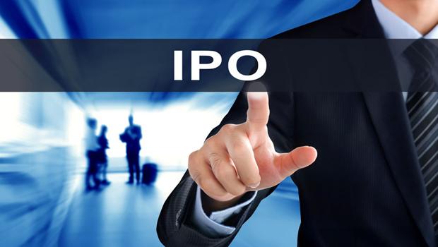 IPO定价策略辅导(ipo股票定价应考虑哪些因素)新余市