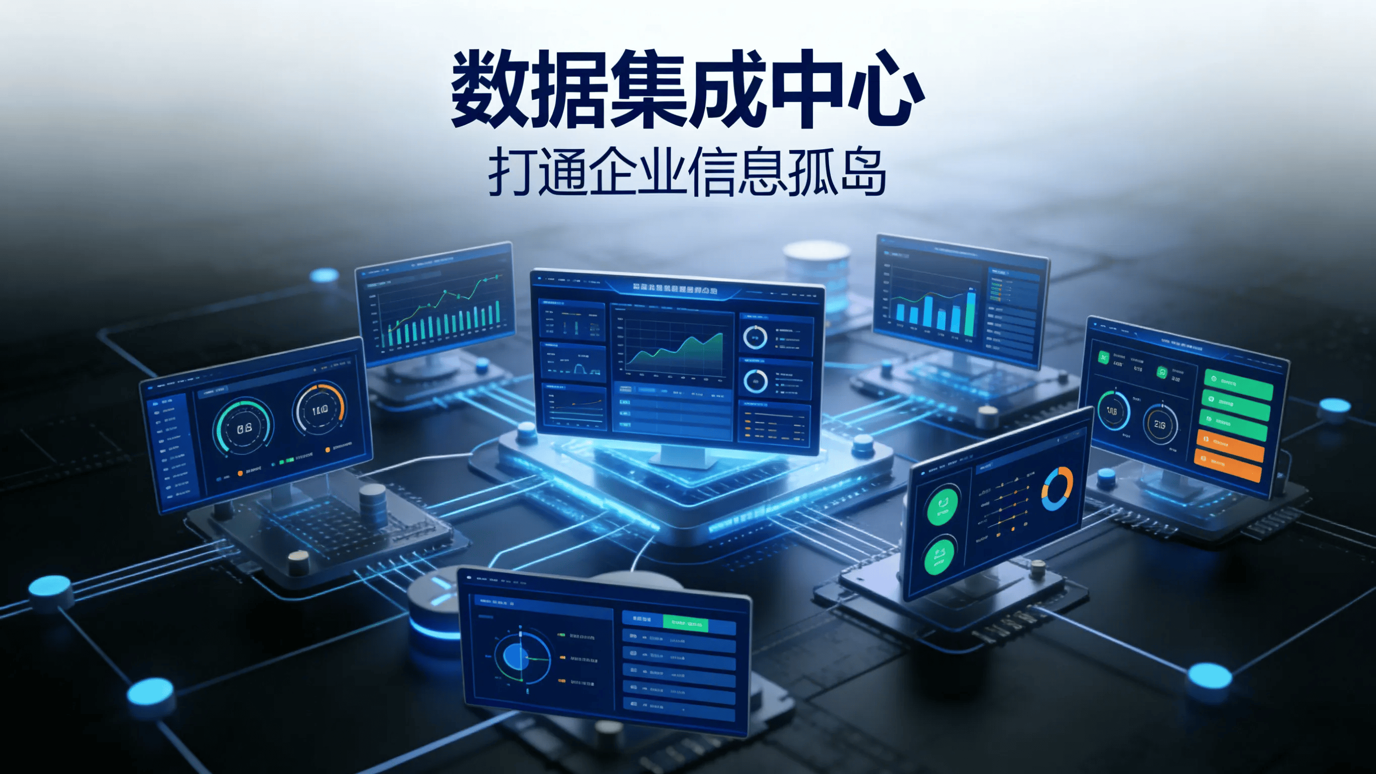 企业数字化转型咨询(企业数字化转型咨询方案)新余市