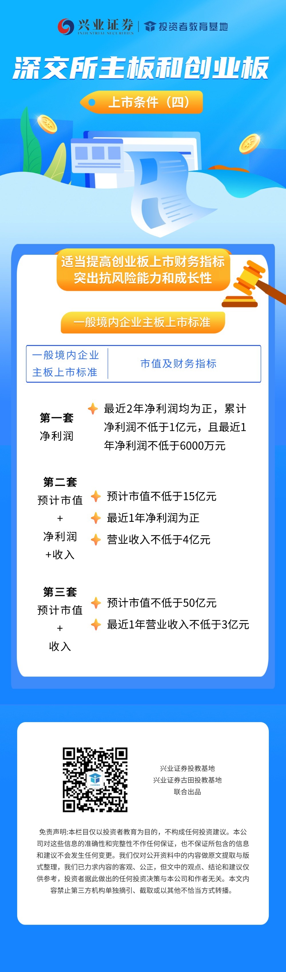 行业解决方案上市(行业解决方案是什么)新余市