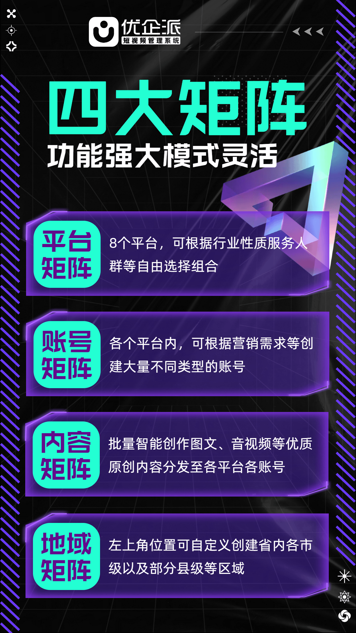 数字化运营咨询(数字化运营咨询是干嘛的)新余市