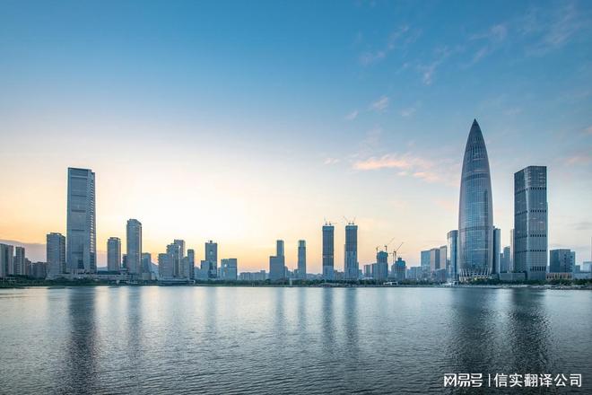 收入确认尽调重点(收入确认时点是什么意思)新余市
