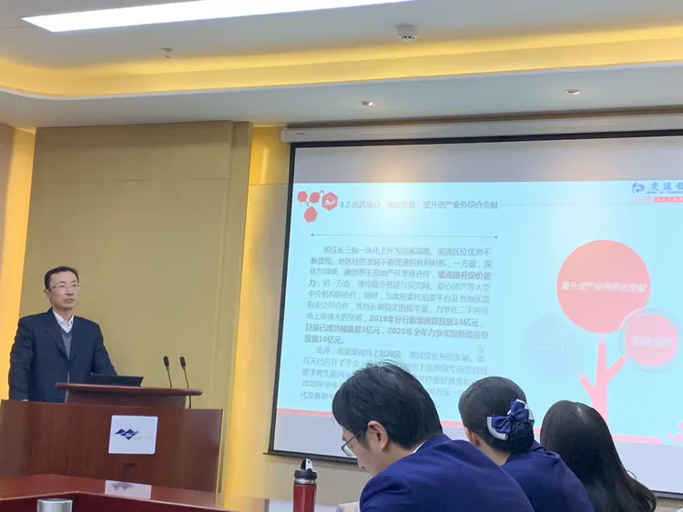 交叉销售机会挖掘(交叉销售机会挖掘客户吗)新余市 交叉销售机会挖掘(交叉销售机会挖掘客户吗)新余市