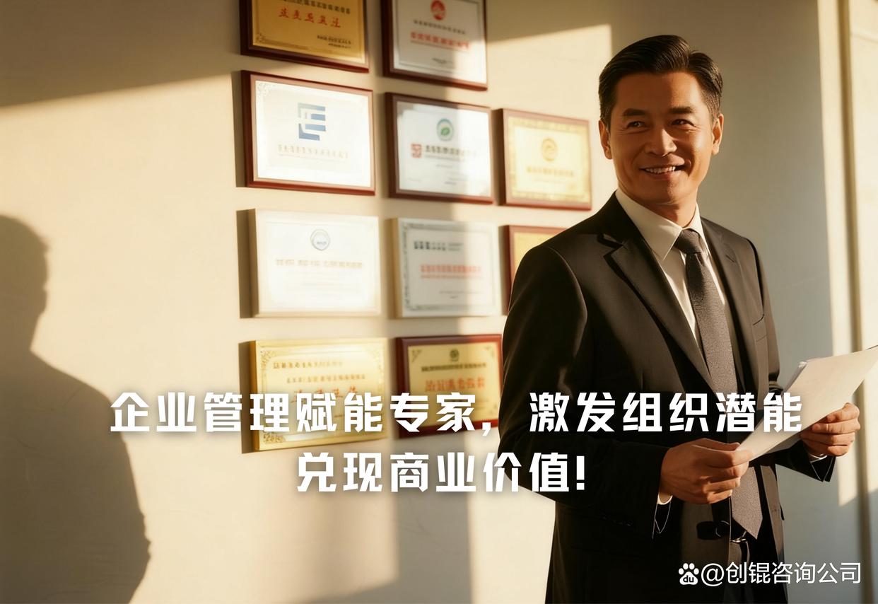 企业顶层设计服务(企业顶层设计的重要性)新余市 企业顶层设计服务(企业顶层设计的重要性)新余市