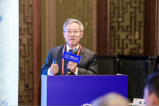 组织变革专家顾问(组织变革专家顾问是谁)新余市