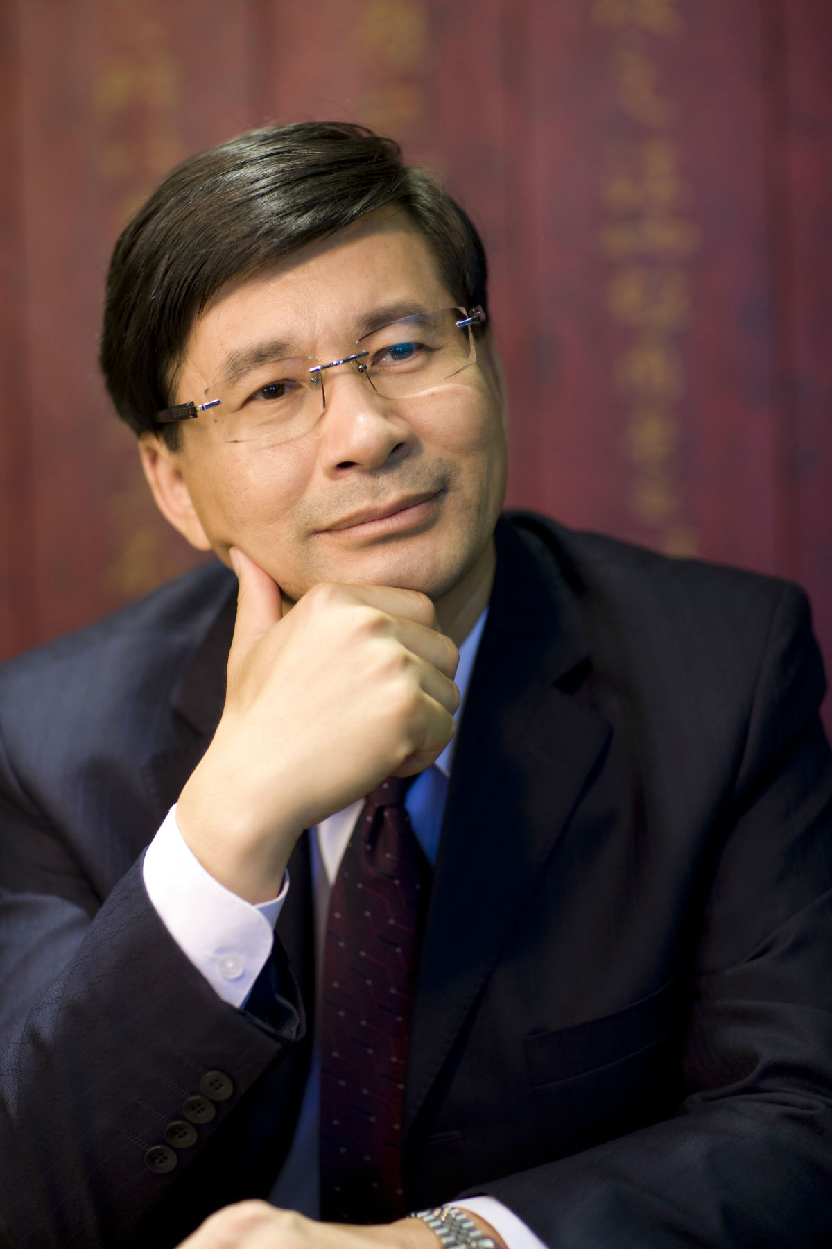 市值管理专家顾问(市值管理专家顾问招聘)新余市