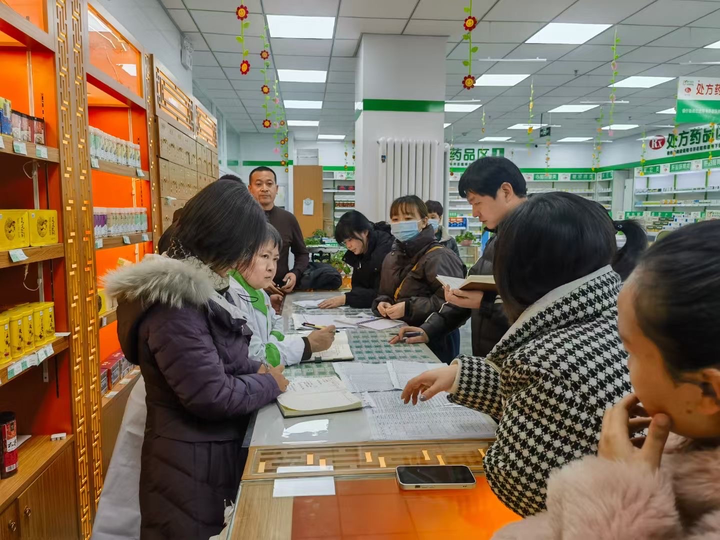 医药咨询落地执行(医药行业咨询报告模板)新余市 医药咨询落地执行(医药行业咨询报告模板)新余市