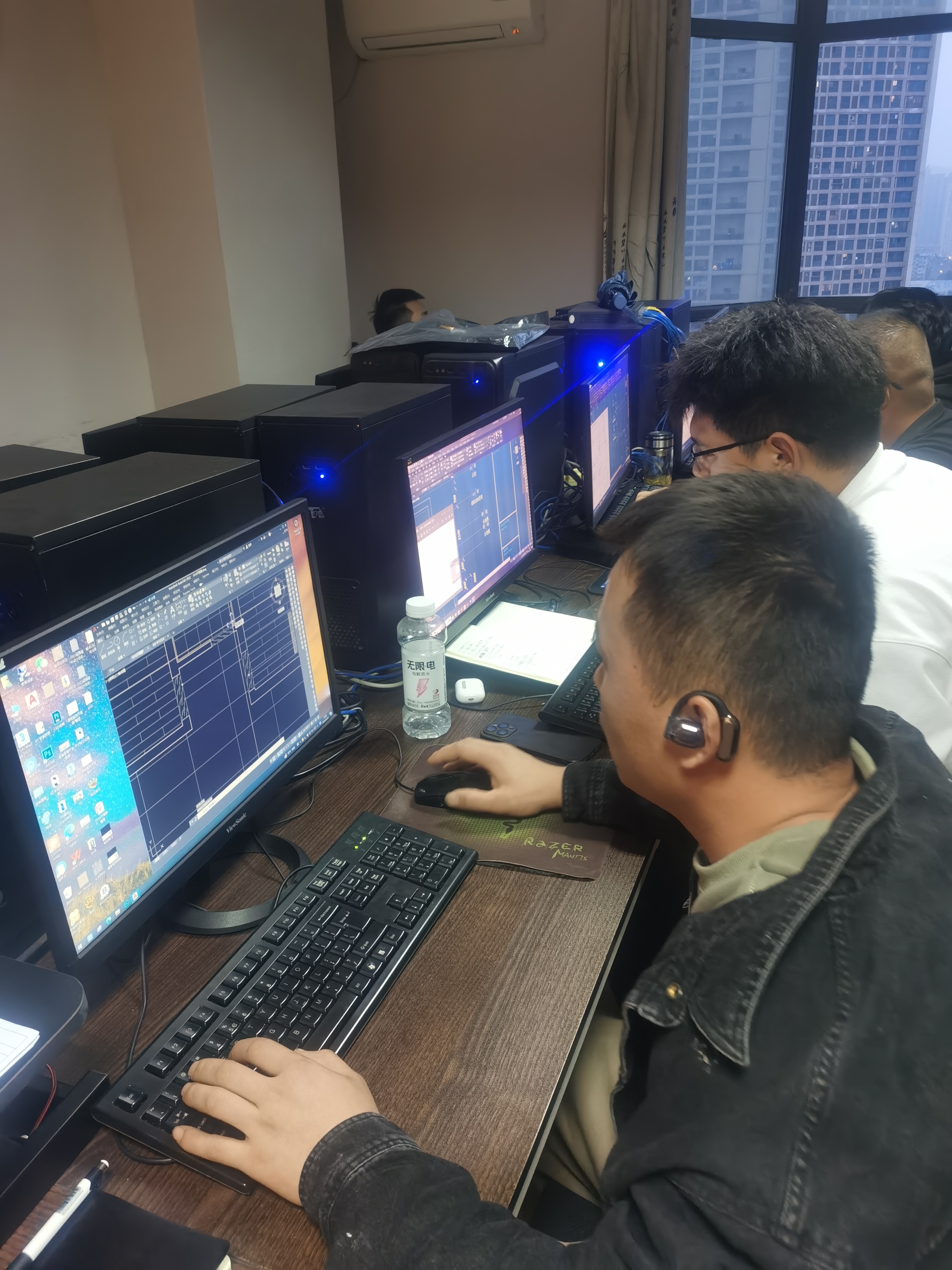 内控体系建设辅导(内控体系建设实施方案)新余市 内控体系建设辅导(内控体系建设实施方案)新余市