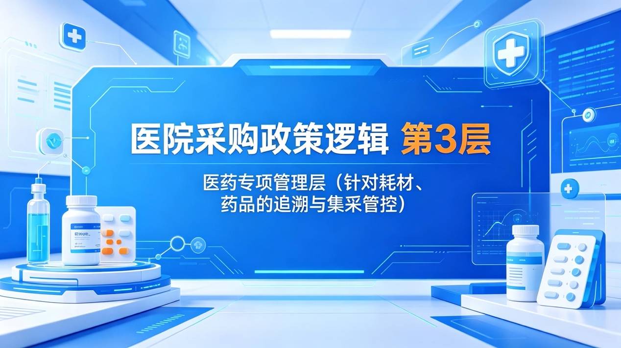 医药咨询内控建设(医药企业内部控制国内外研究现状)新余市