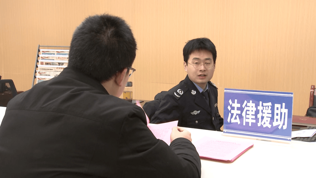 法律困境诊断服务(法律困境诊断服务对象包括)新余市 法律困境诊断服务(法律困境诊断服务对象包括)新余市