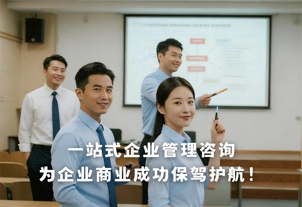 企业顶层设计咨询(企业顶层设计主要包括)新余市