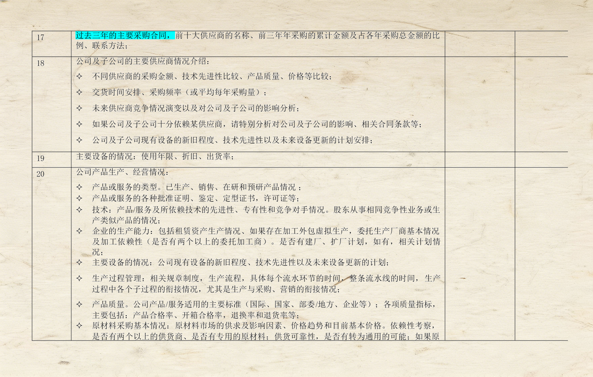 财务尽职调查服务(财务尽职调查服务 天津)新余市