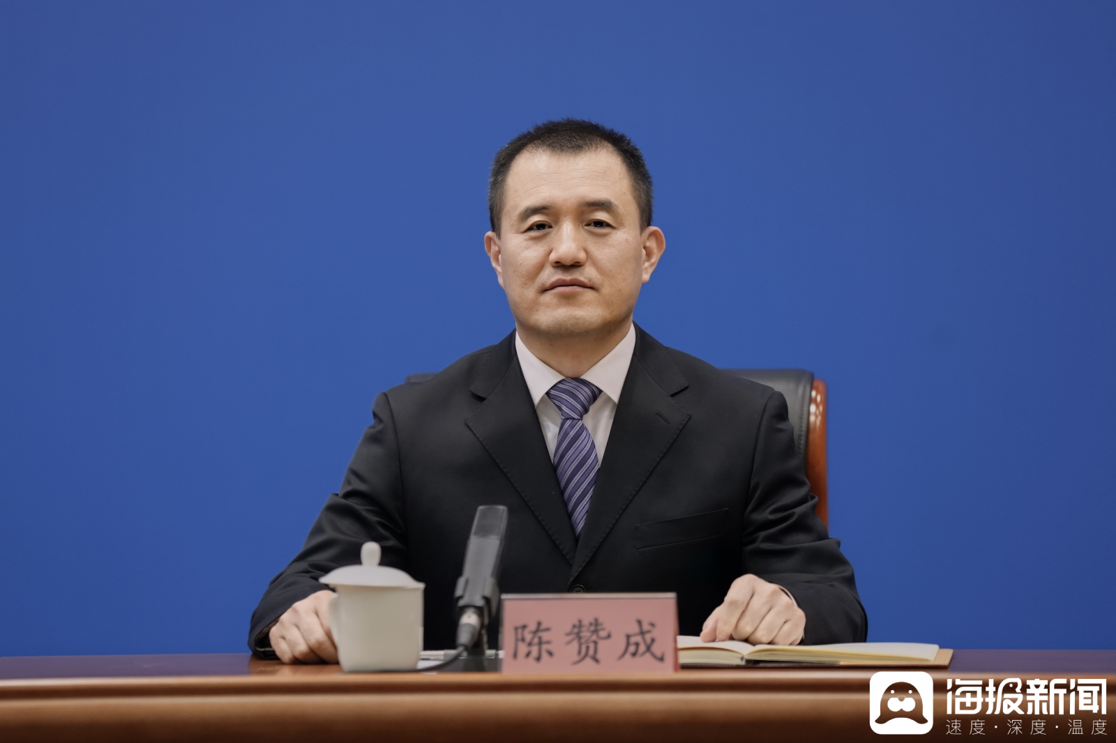 持续督导服务(持续督导工作指引)新余市 持续督导服务(持续督导工作指引)新余市