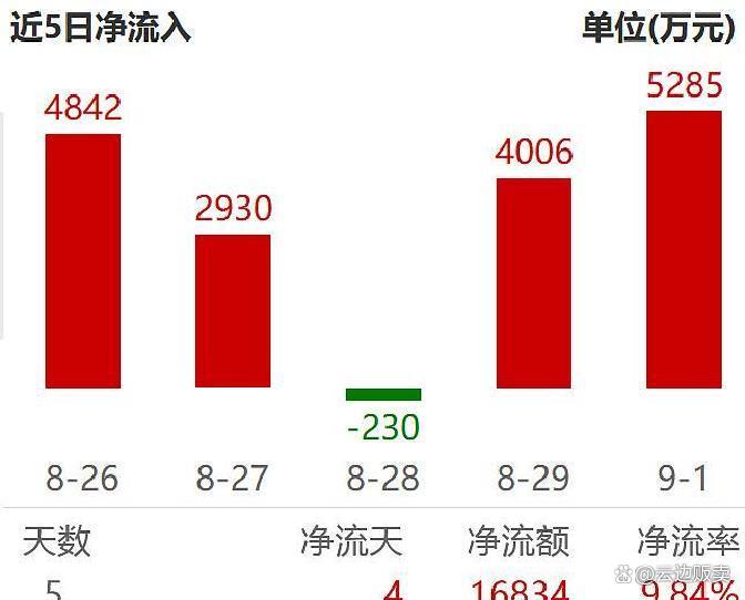上市板块定位风险(上市各种板块什么意思?)新余市