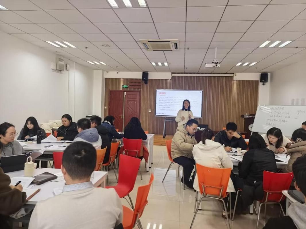 上市辅导培训辅导(ipo上市辅导培训)新余市