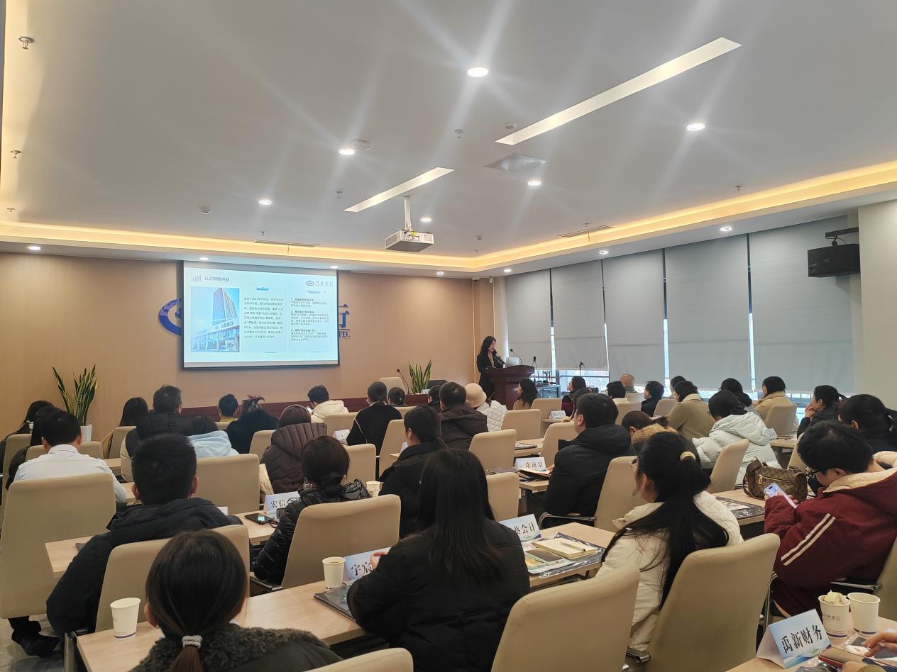 产业基金募资辅导(产业投资基金募集规模)新余市