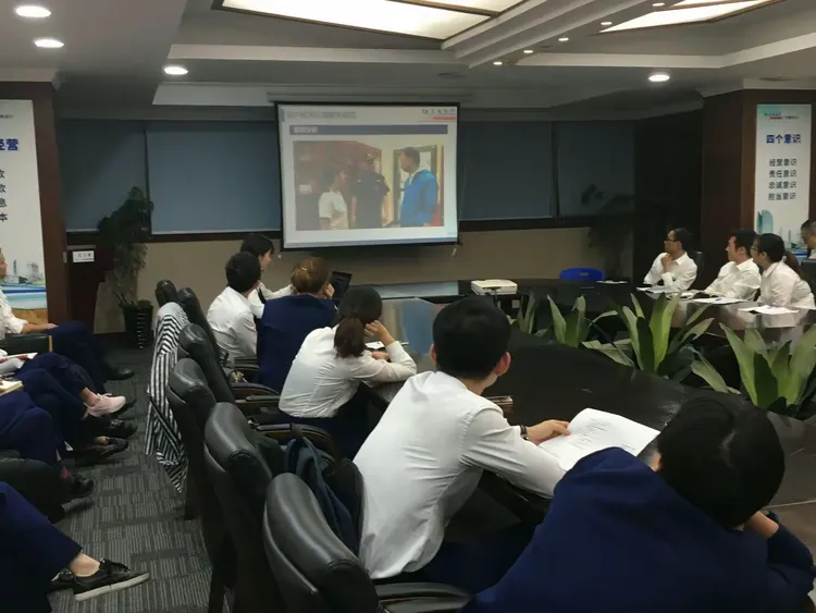 交叉销售机会挖掘(交叉销售一般采取的策略)新余市