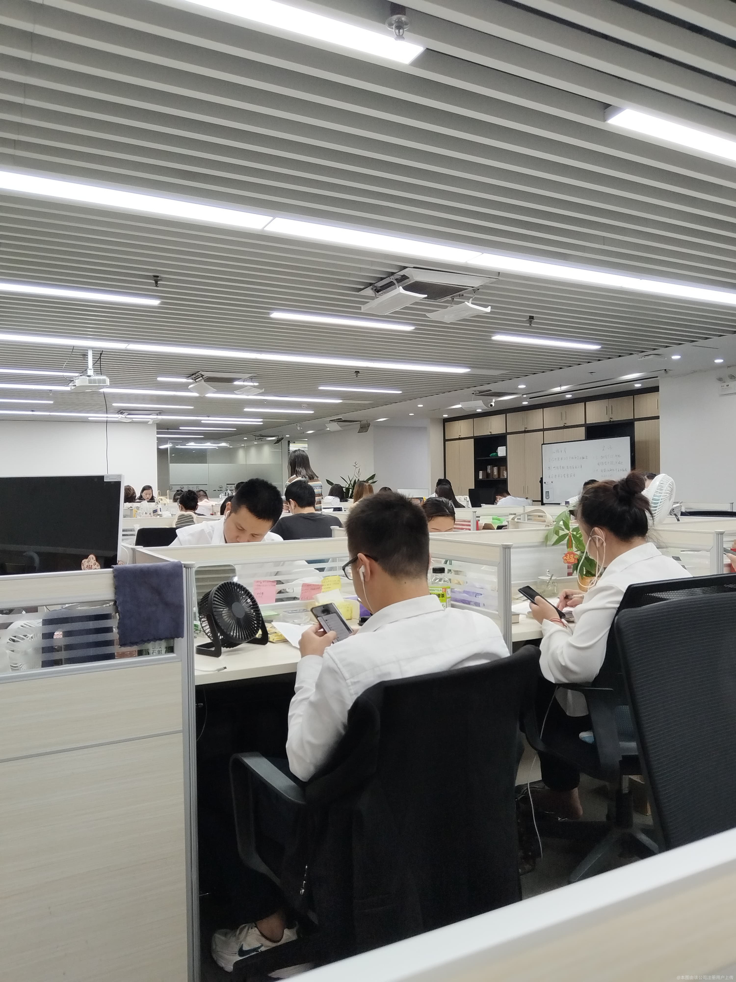融资顾问风险评估(融资顾问风险评估报告)新余市 融资顾问风险评估(融资顾问风险评估报告)新余市