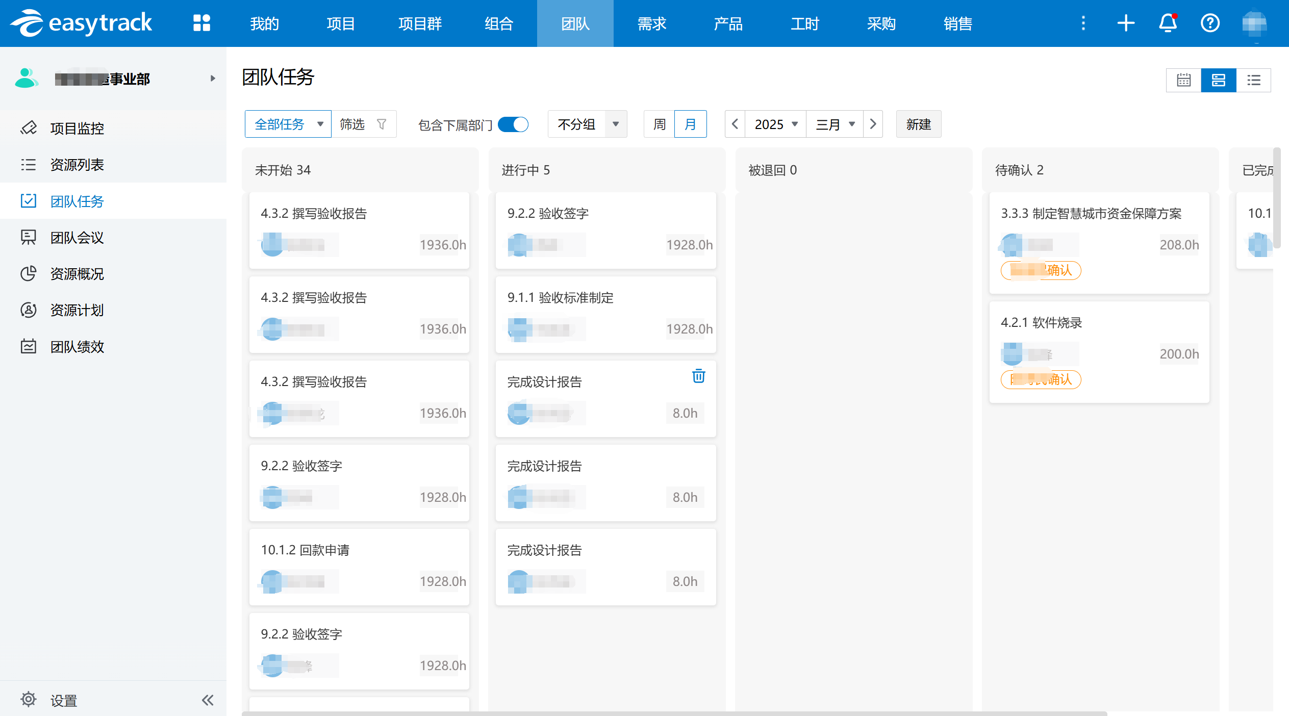 数字化转型落地咨询(数字化转型服务提供商)新余市 数字化转型落地咨询(数字化转型服务提供商)新余市