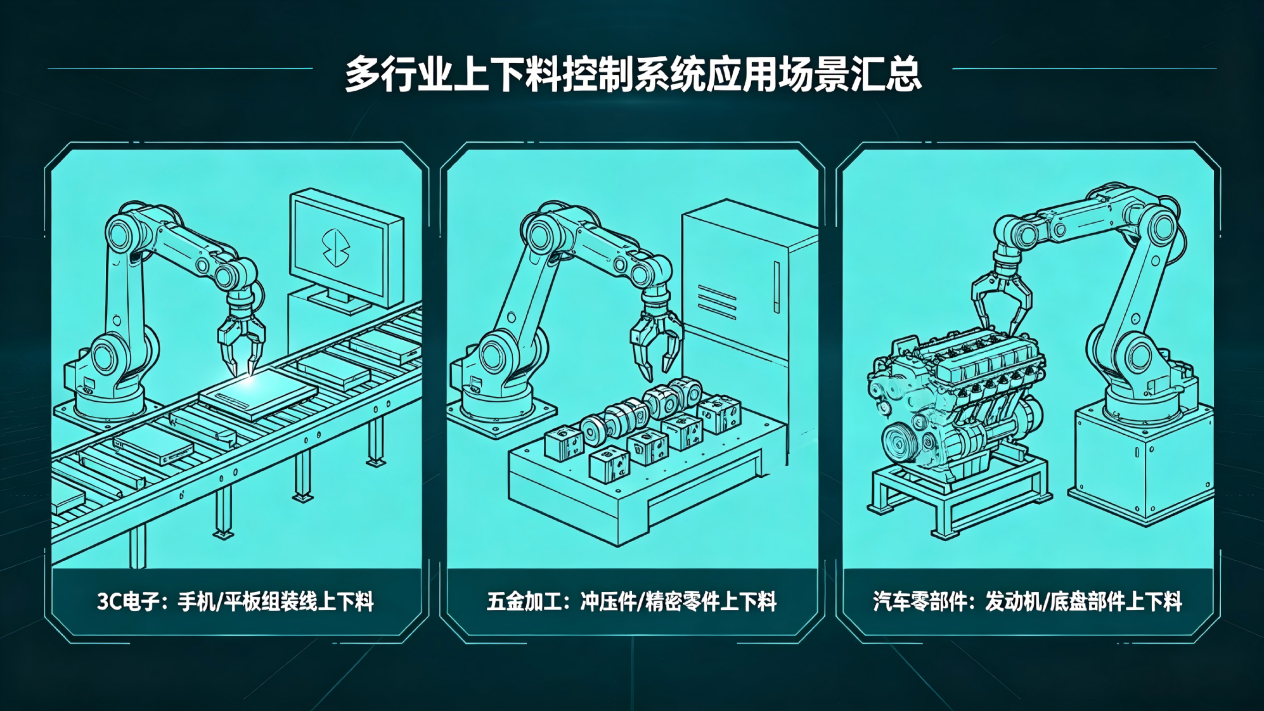 行业解决方案落地(行业解决方案怎么写)新余市