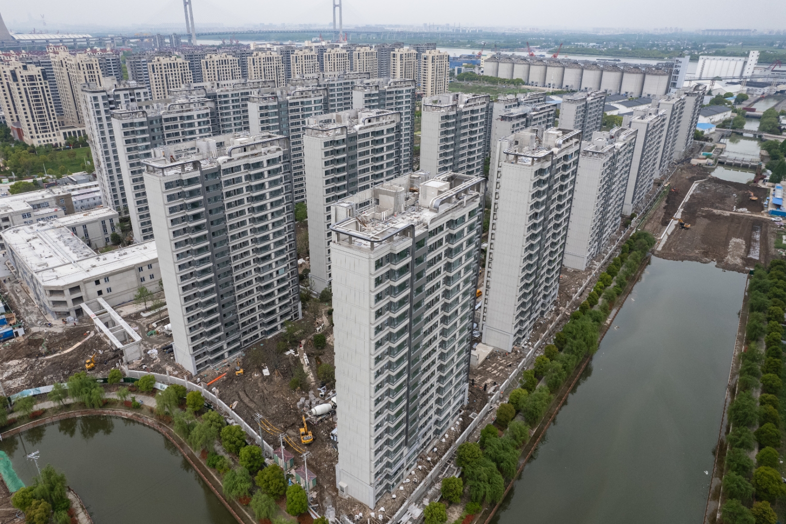 标杆企业全景拆解(标杆企业是什么意思?)新余市