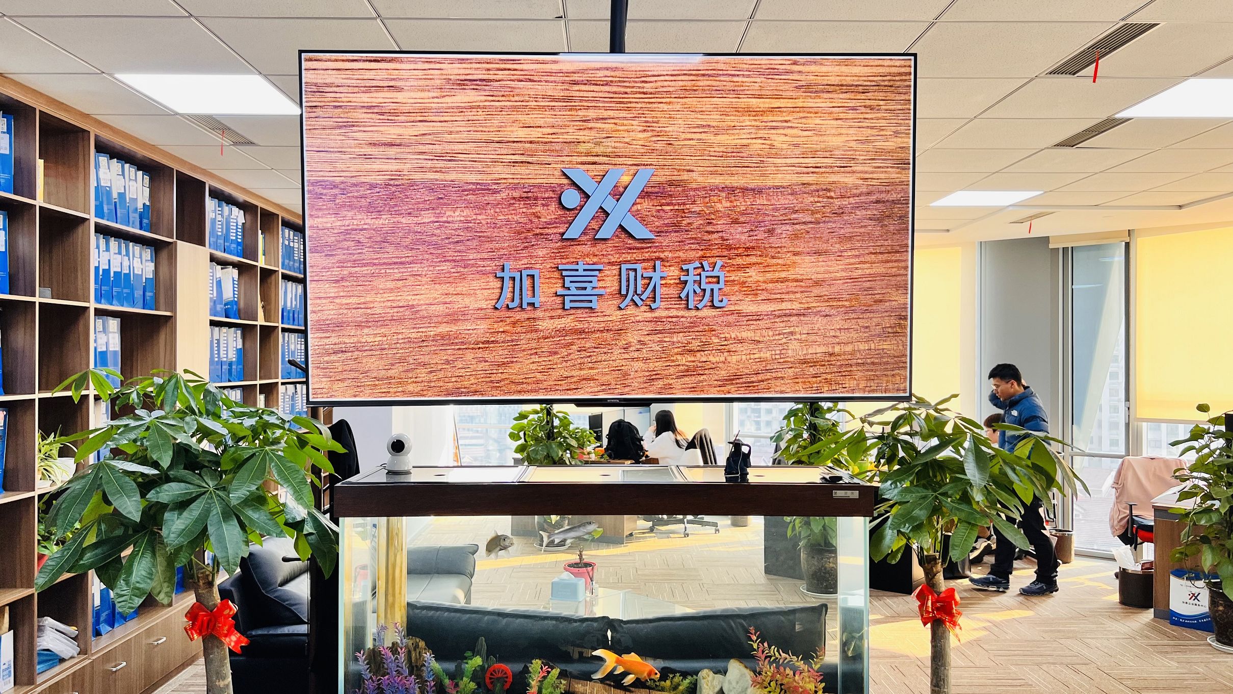 持股平台搭建服务(持股平台搭建服务方案)新余市