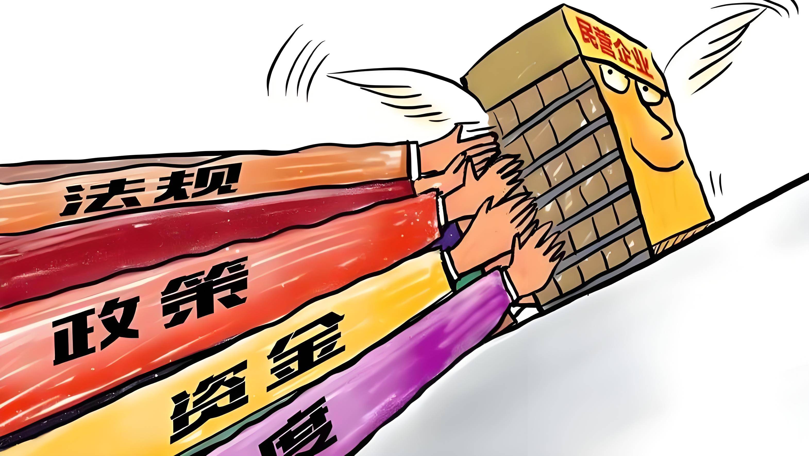 出口管制应对咨询(出口管制的具体措施)新余市