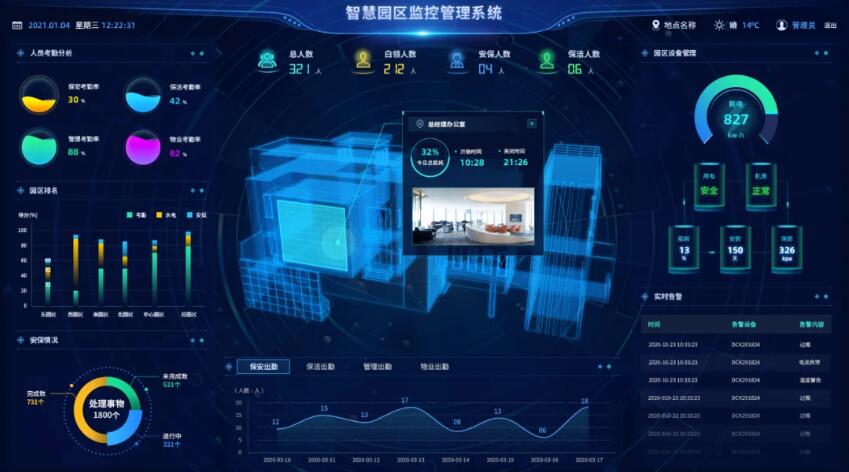 产业规划顶层设计(产业规划的上位规划有哪些)新余市