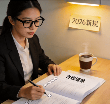 并购顾问合规审查(并购顾问合规审查内容)新余市