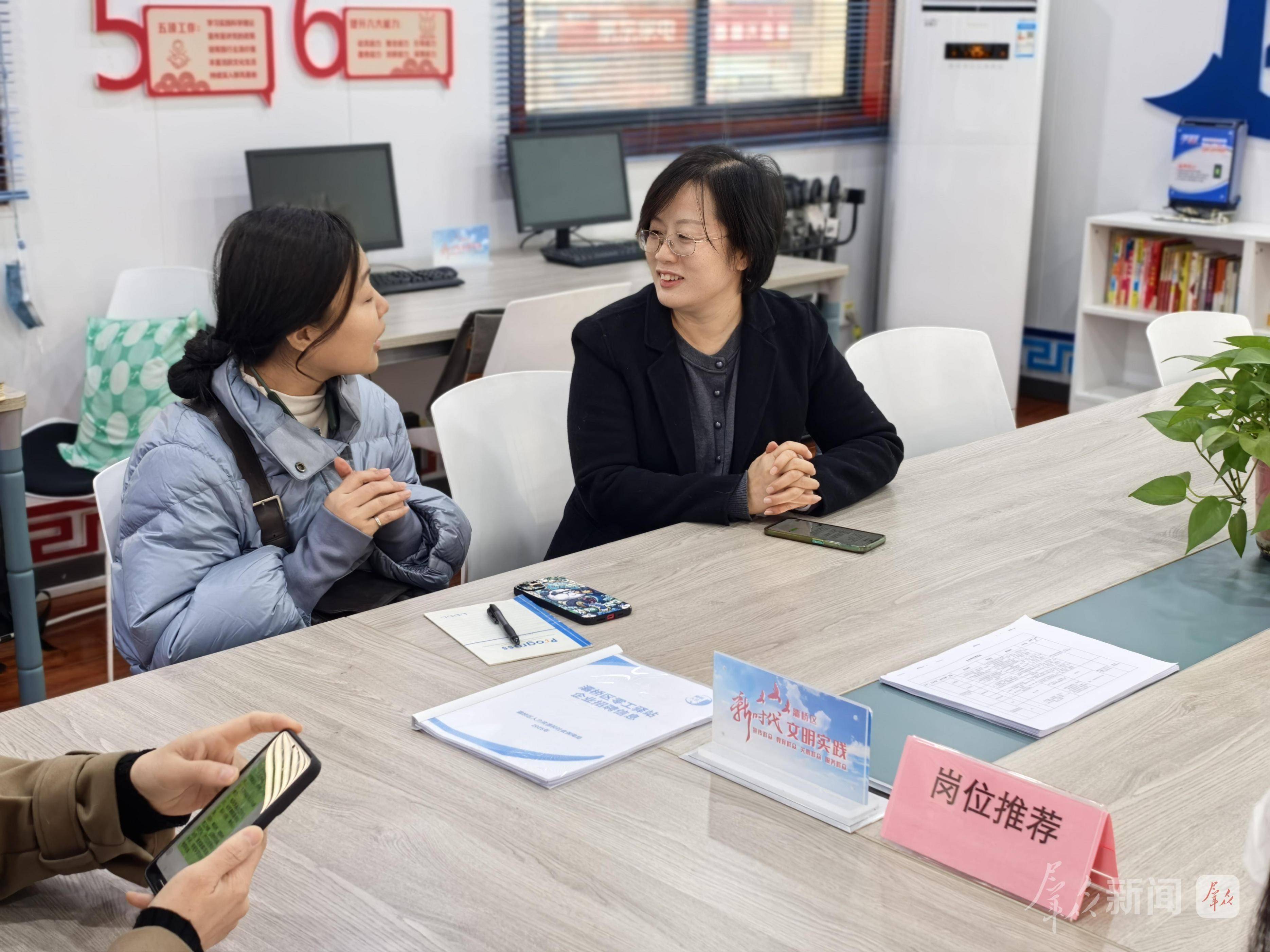 产业基金合规咨询(产业类基金管理机构)新余市