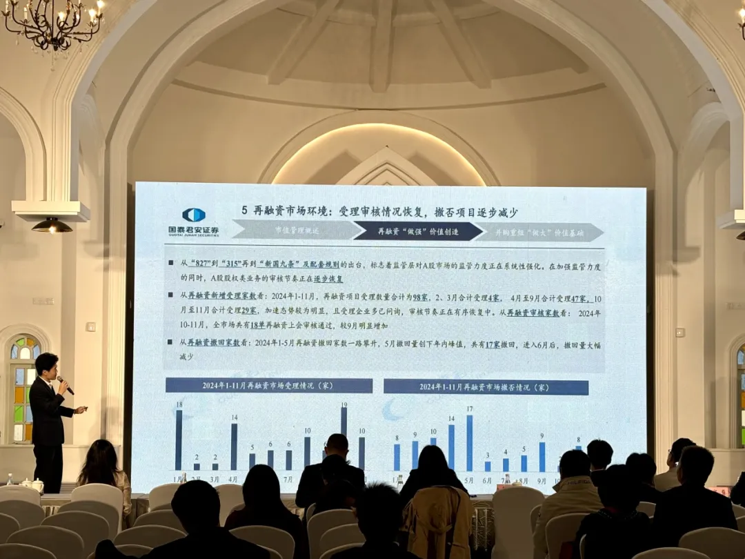 市值管理再融资(市值管理是稳赚吗)新余市 市值管理再融资(市值管理是稳赚吗)新余市
