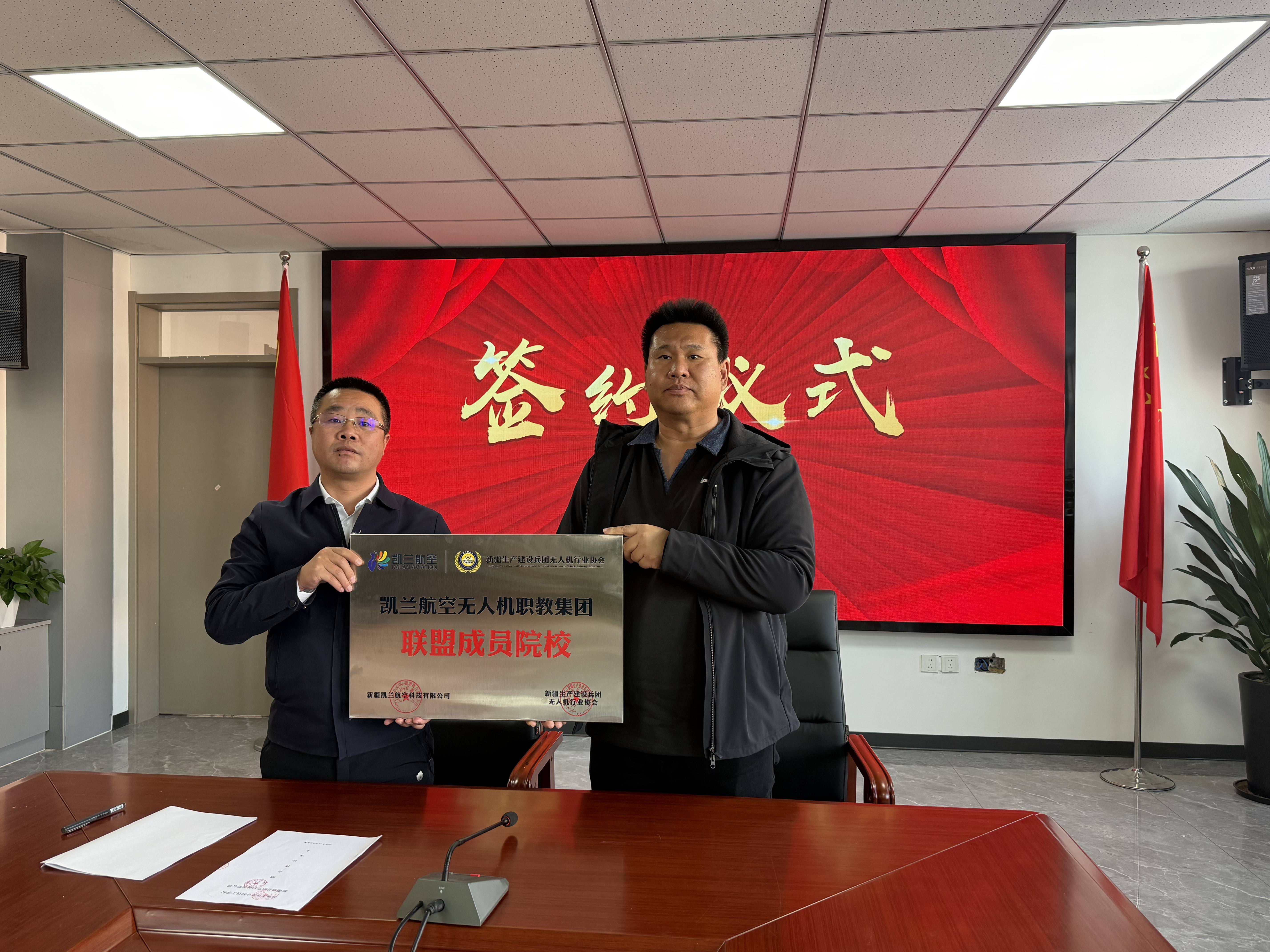 挂牌上市辅导服务(上市辅导备案意味着什么)新余市 挂牌上市辅导服务(上市辅导备案意味着什么)新余市