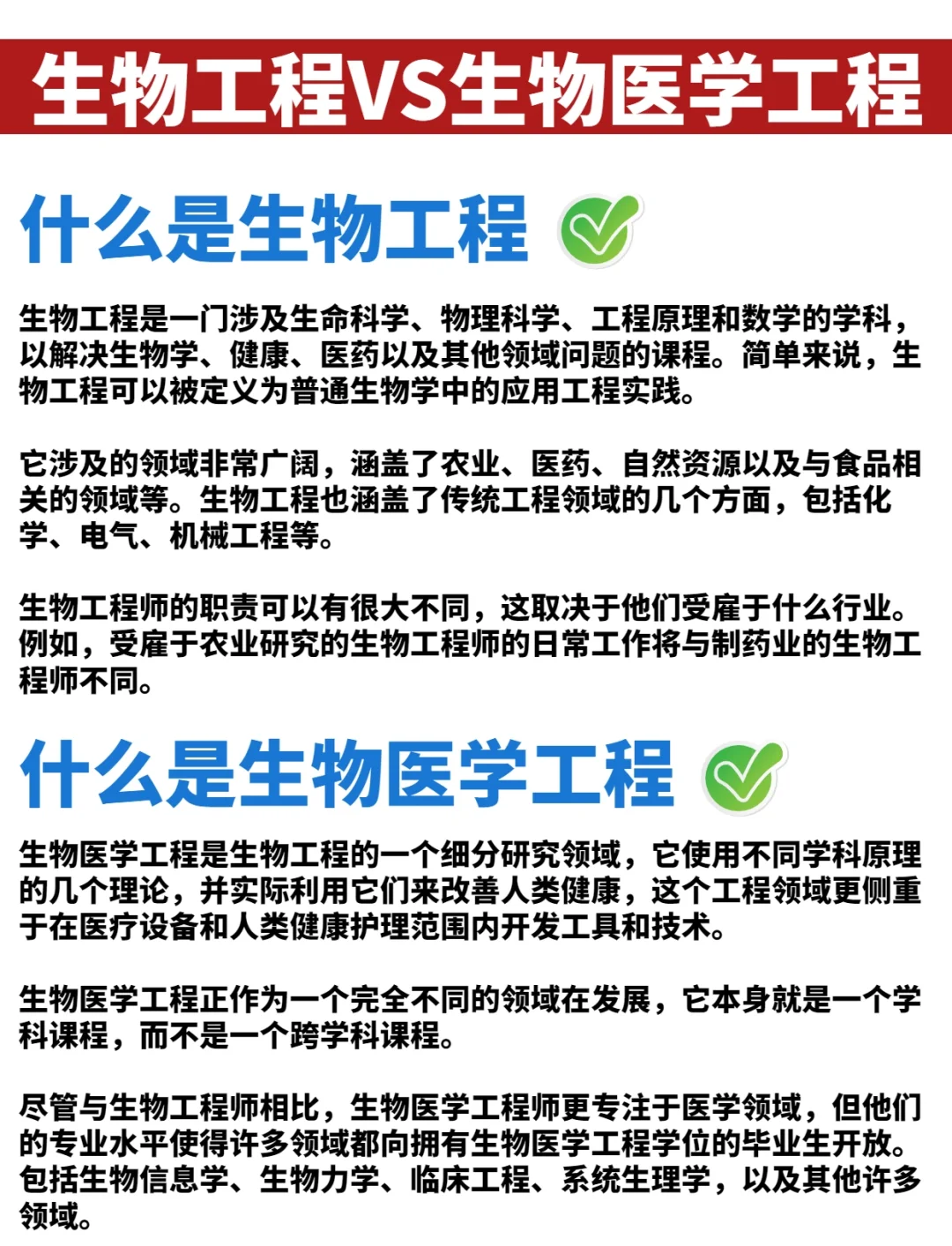 生物医药行业洞察(生物医药行业现状及发展前景)新余市