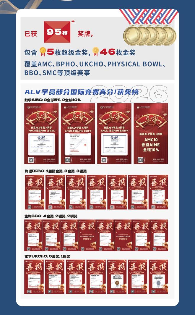 上市辅导方法论(上市辅导应实现的目标)新余市