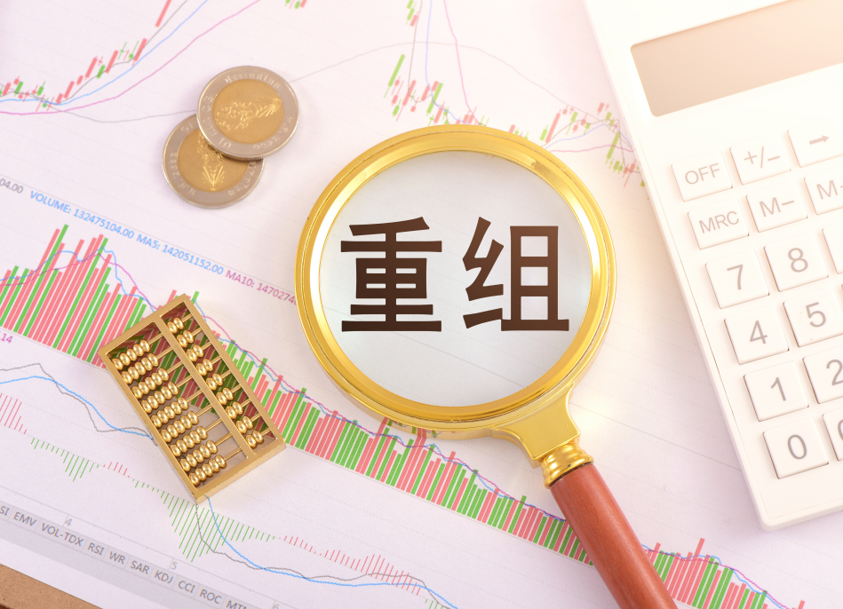 并购重组风险管理(企业并购重组风险案例)新余市