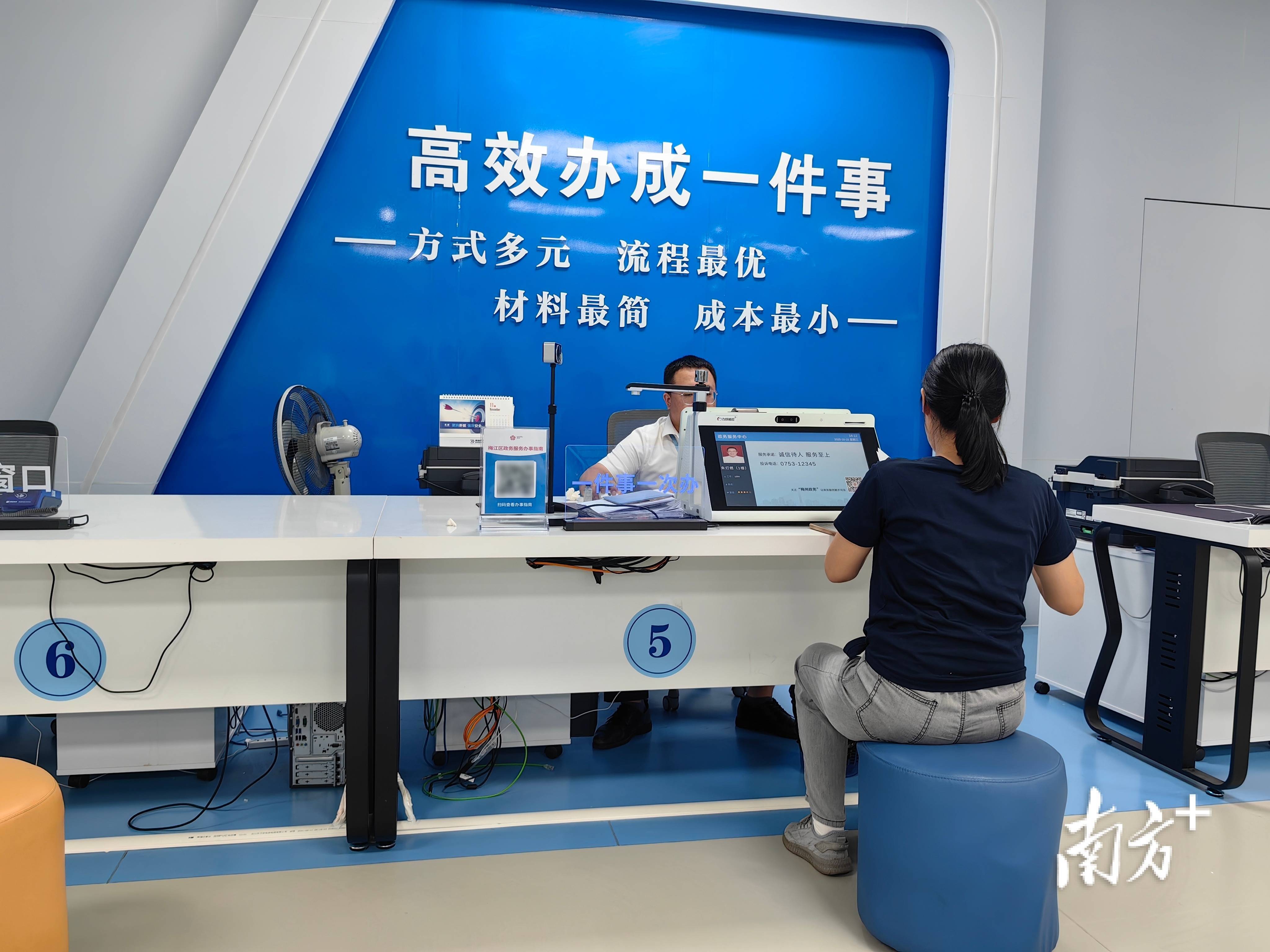 行业洞察咨询机构(行业洞察报告怎么写ppt)新余市