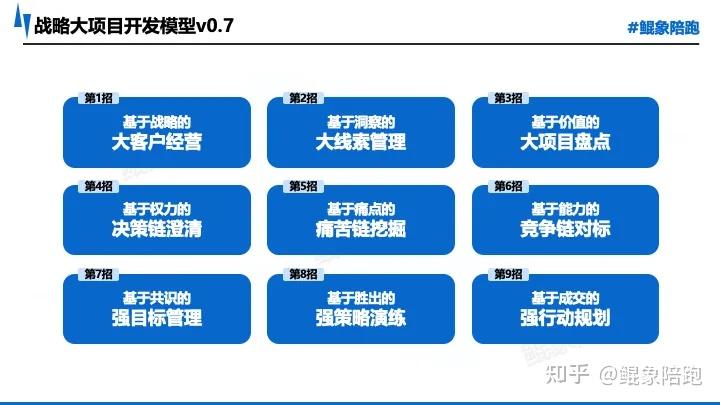 战略执行陪跑服务(战略执行官是什么意思)新余市