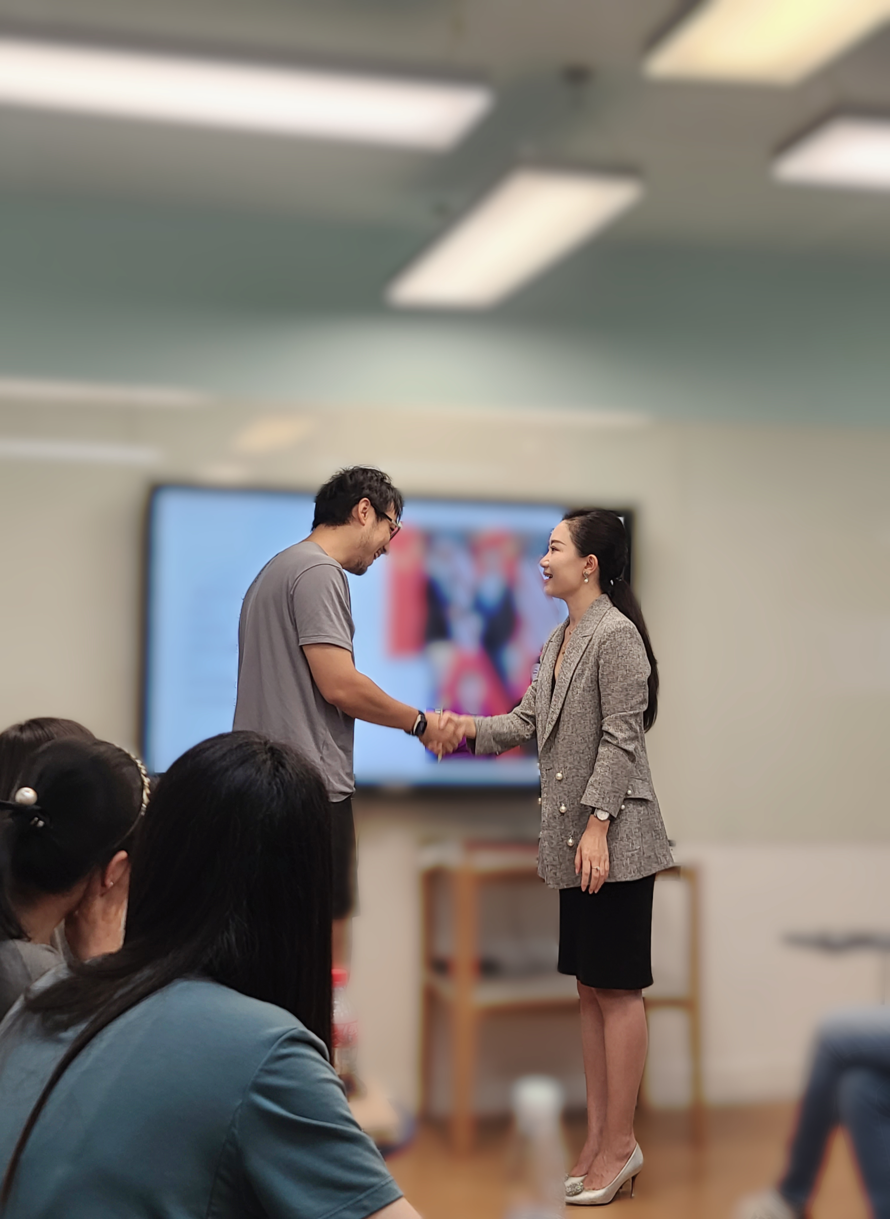 并购顾问培训辅导(并购咨询顾问是做什么)新余市