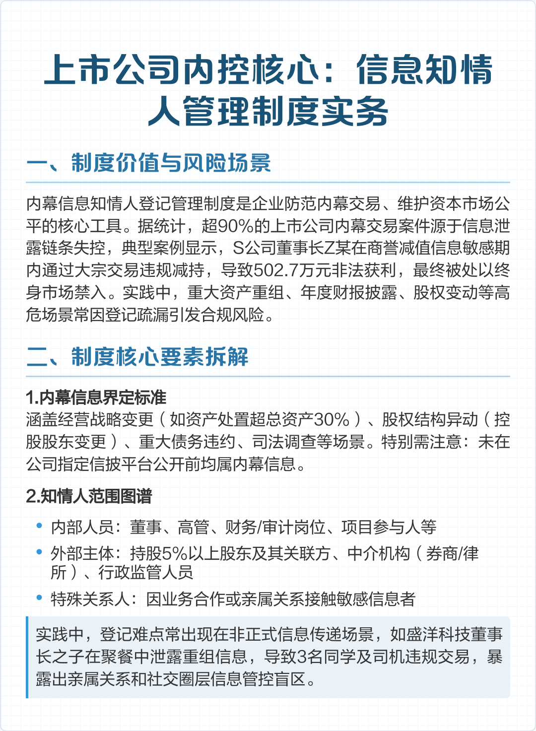 上市内控建设辅导(上市前内控建设时间)新余市
