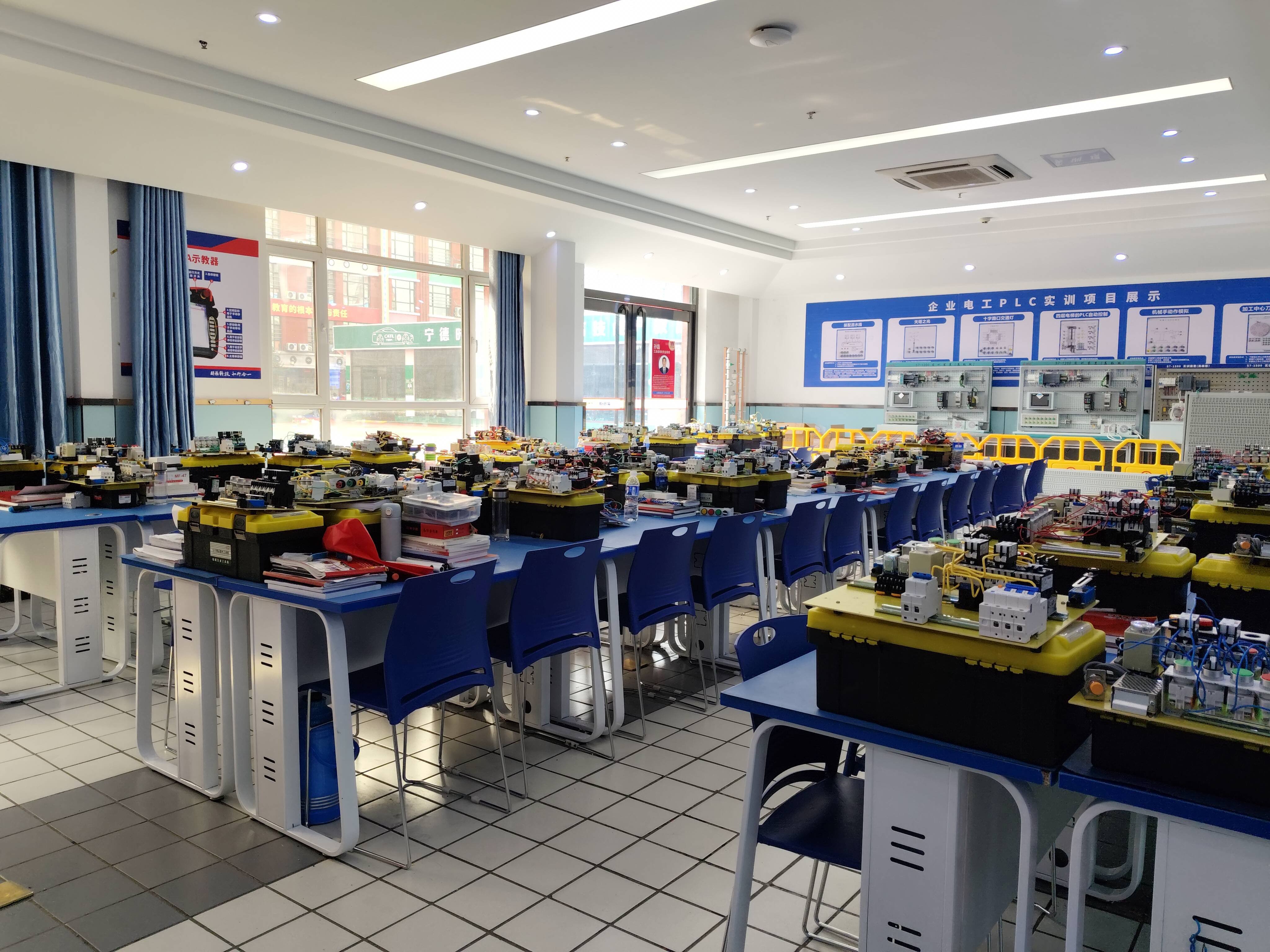 上市内控建设辅导(上市前内控建设时间)新余市