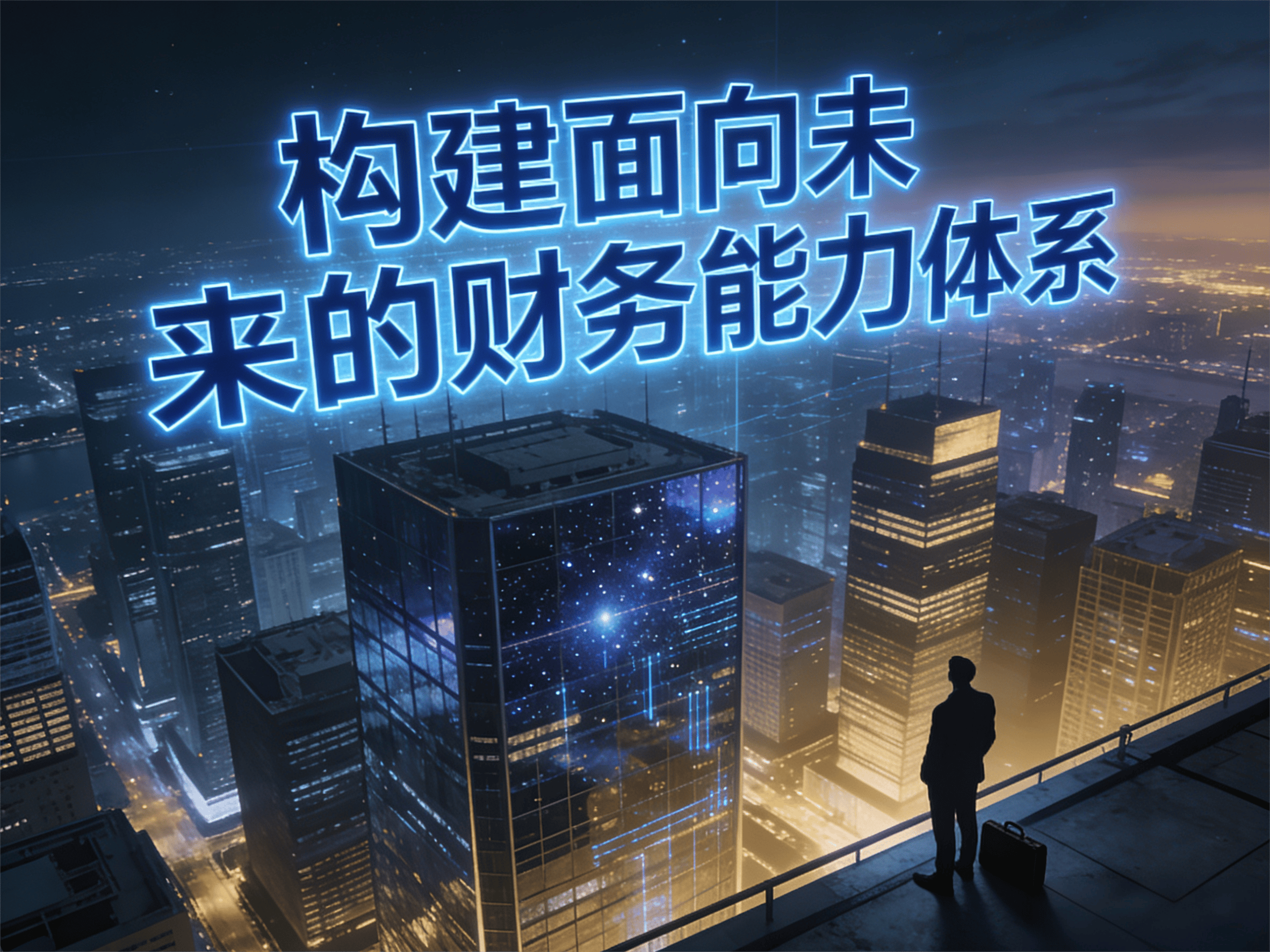 战略资本运营平台(公司战略与资本运营之间关系)新余市