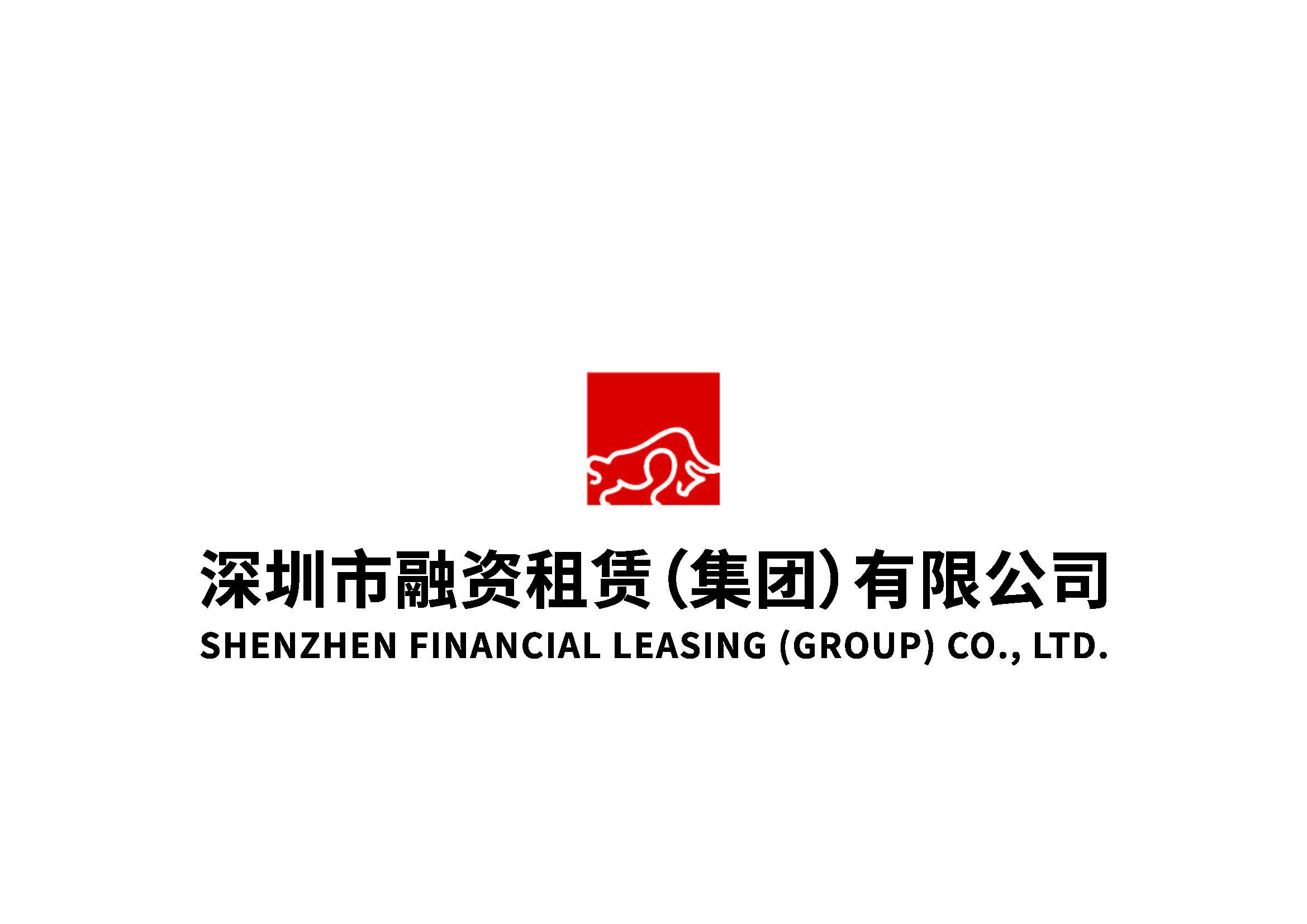 融资顾问咨询公司(融资顾问咨询公司排名)新余市 融资顾问咨询公司(融资顾问咨询公司排名)新余市