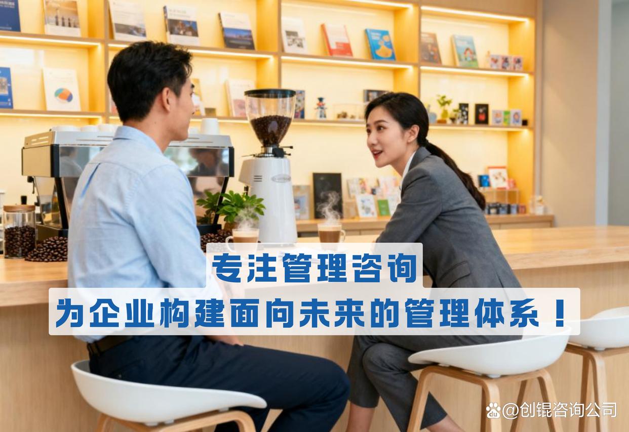 企业战略落地咨询(企业战略落地咨询方案)新余市