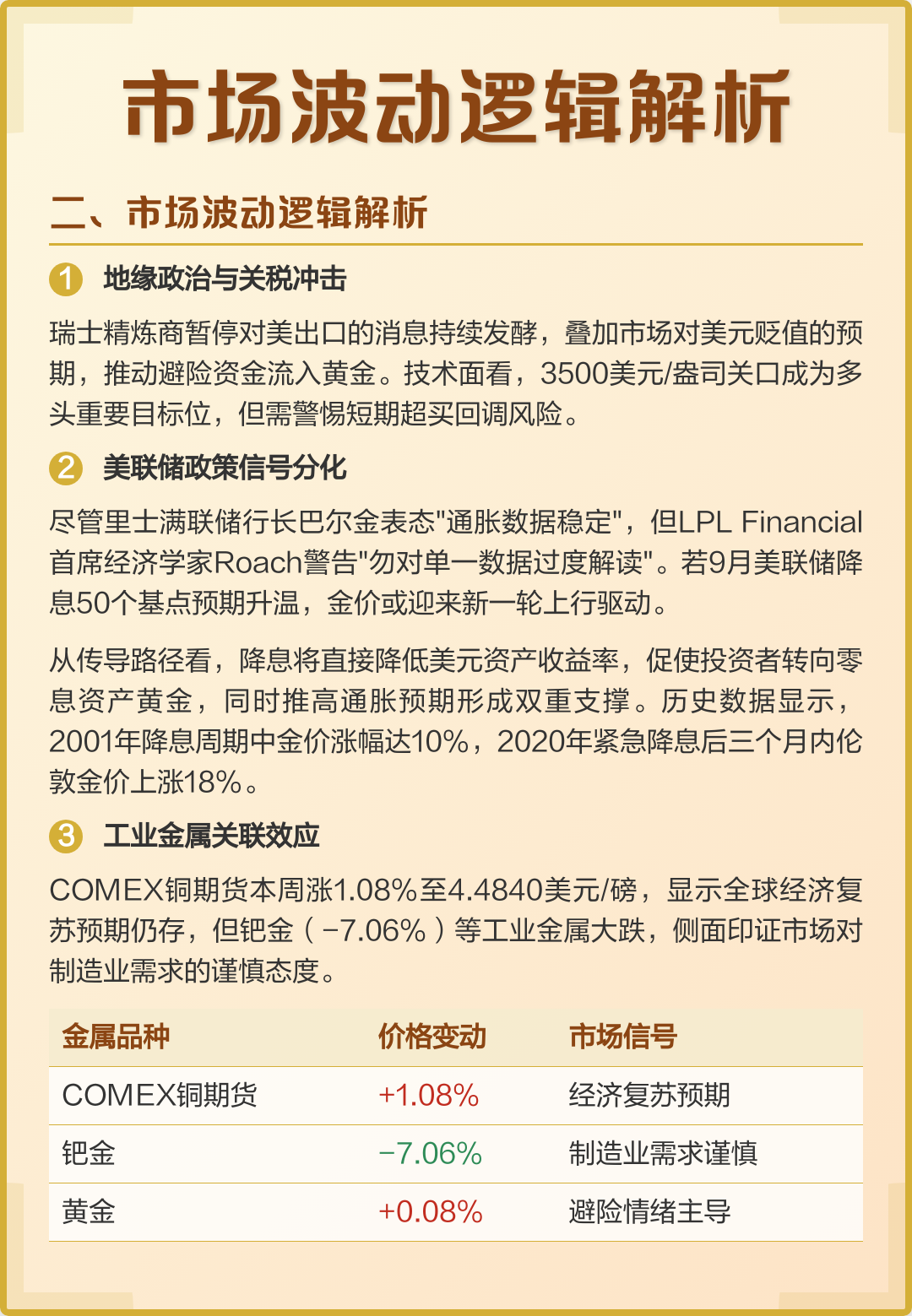 投资决策参考数据(投资决策的例题及答案)新余市