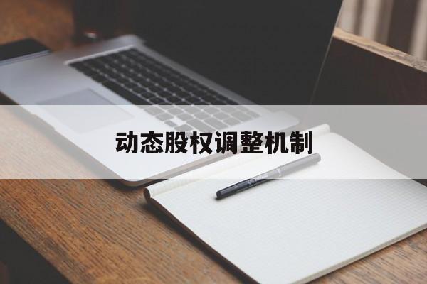 动态股权调整机制(股权动态调整机制和退出机制)新余市