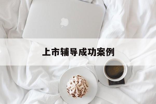 上市辅导成功案例(上市辅导成功后肯定会上市吗)新余市